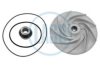 LASO 98582036 Repair Kit, water pump
